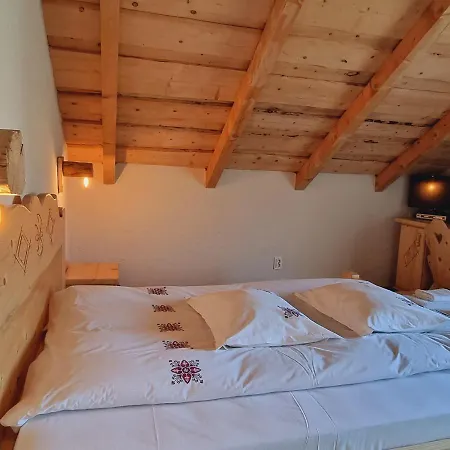 Casa Buna