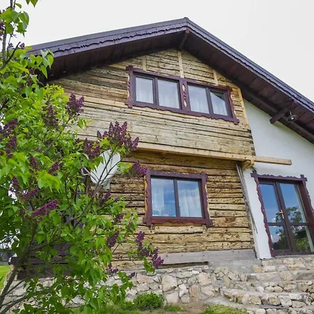Casa Buna